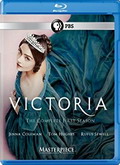 Victoria Temporada 2 [720p]